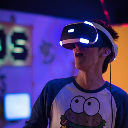 uriel-soberanes-MxVkWPiJALs-unsplash uriel-soberanes-MxVkWPiJALs-unsplash