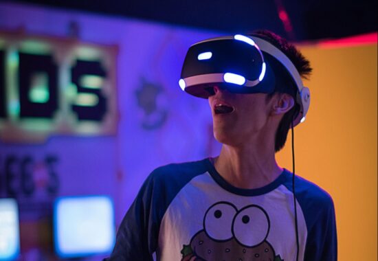 uriel-soberanes-MxVkWPiJALs-unsplash uriel-soberanes-MxVkWPiJALs-unsplash