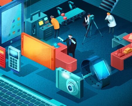 623607440_640 623607440_640