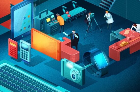 623607440_640 623607440_640