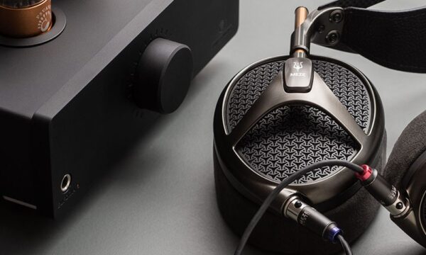 headphone_3_02 headphone_3_02