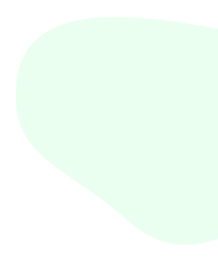 Sans-titre-3 Sans-titre-3