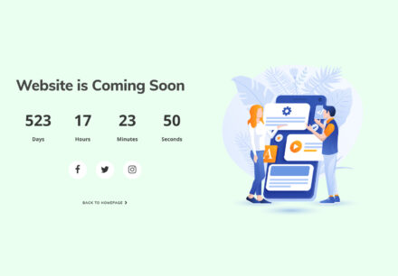 coming-soon coming-soon