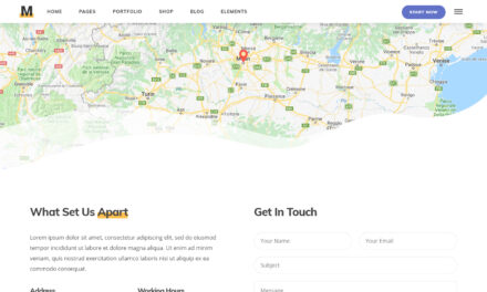 conrtact-us conrtact-us