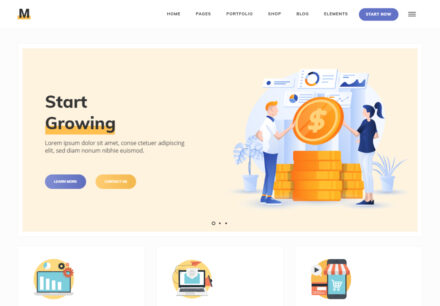 home-blocks home-blocks