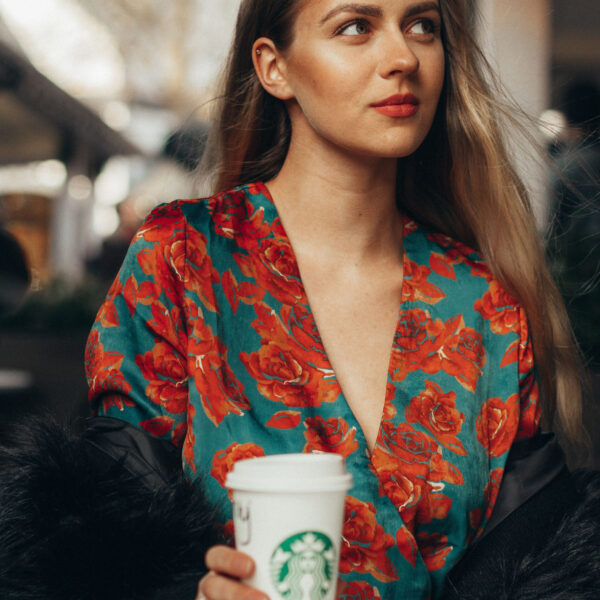 humphrey-muleba-_9nbhGj6WX4-unsplash humphrey-muleba-_9nbhGj6WX4-unsplash