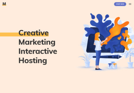 interactive-links interactive-links