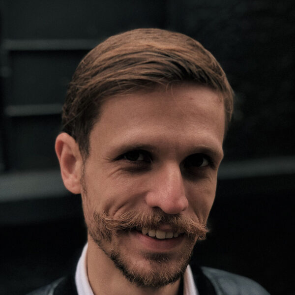 makson-serpa-khIbyobZl_0-unsplash makson-serpa-khIbyobZl_0-unsplash