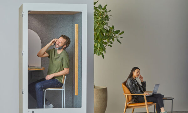 room-TF15lhUp5pk-unsplash