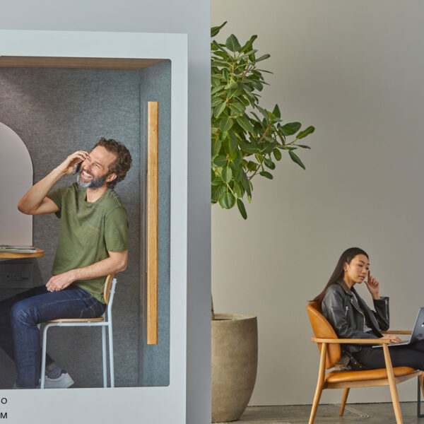 room-TF15lhUp5pk-unsplash room-TF15lhUp5pk-unsplash