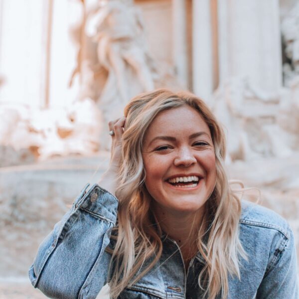 courtney-cook-qFVPPU1mrMM-unsplash-1 courtney-cook-qFVPPU1mrMM-unsplash-1