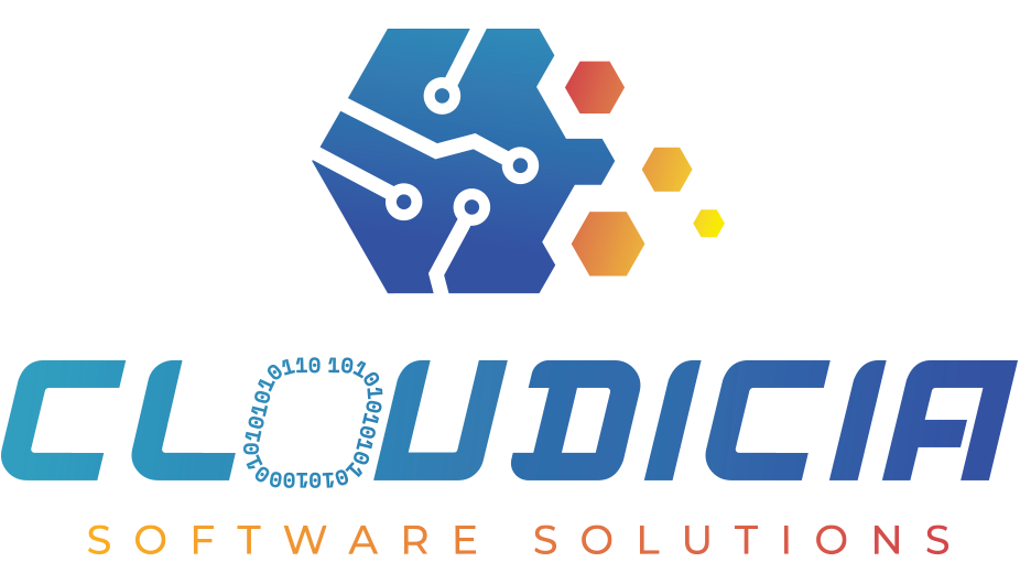 logo-svg